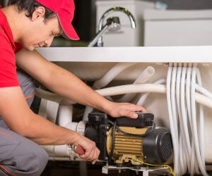 About Sewer Line Replacement Buena, NJ